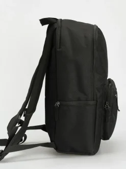 Nike SB Heritage Eugene Rucksack