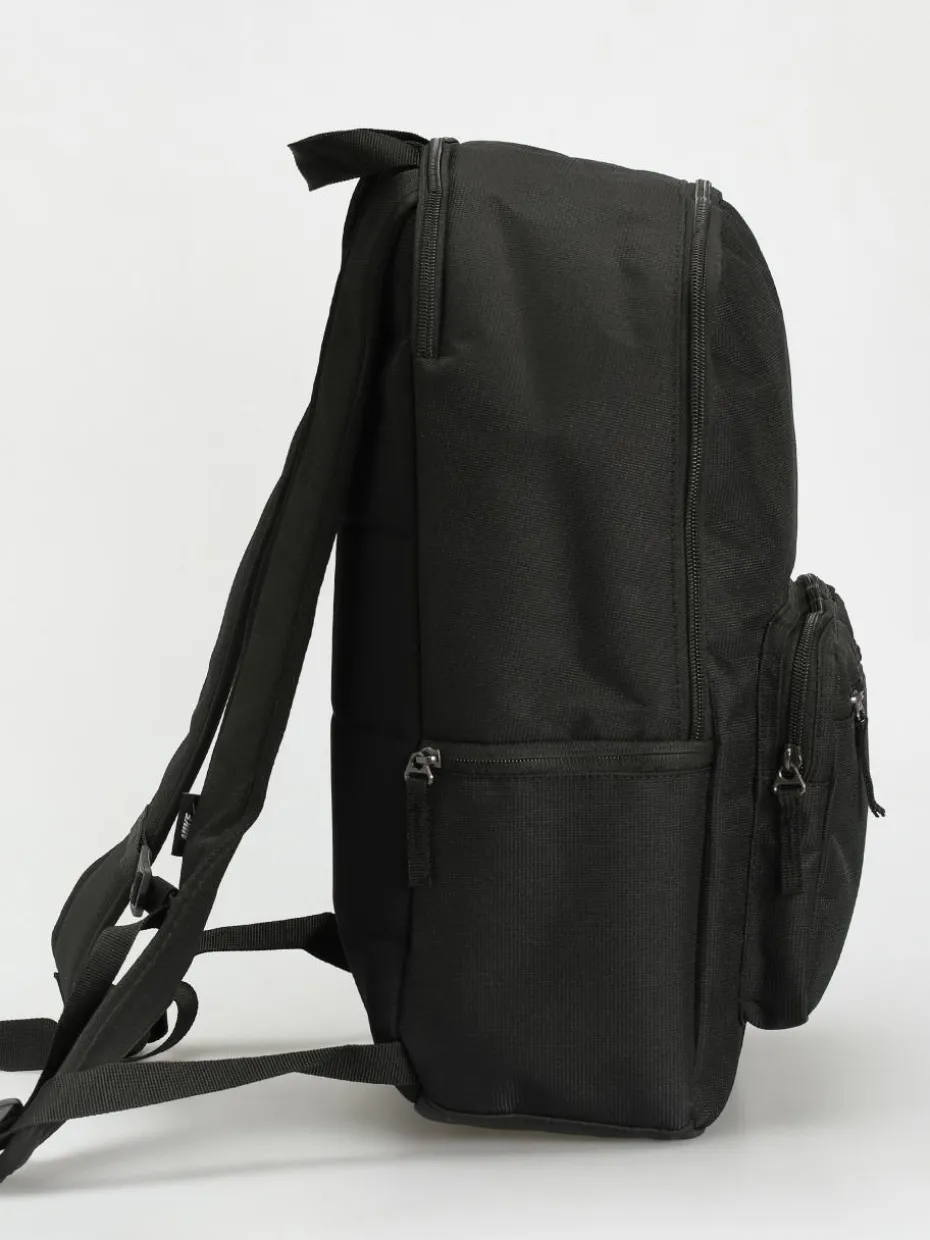 Nike SB Heritage Eugene Rucksack
