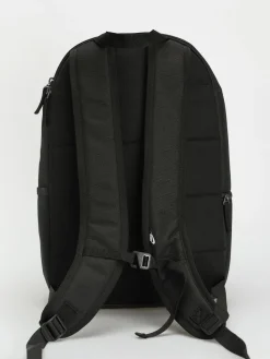 Nike SB Heritage Eugene Rucksack