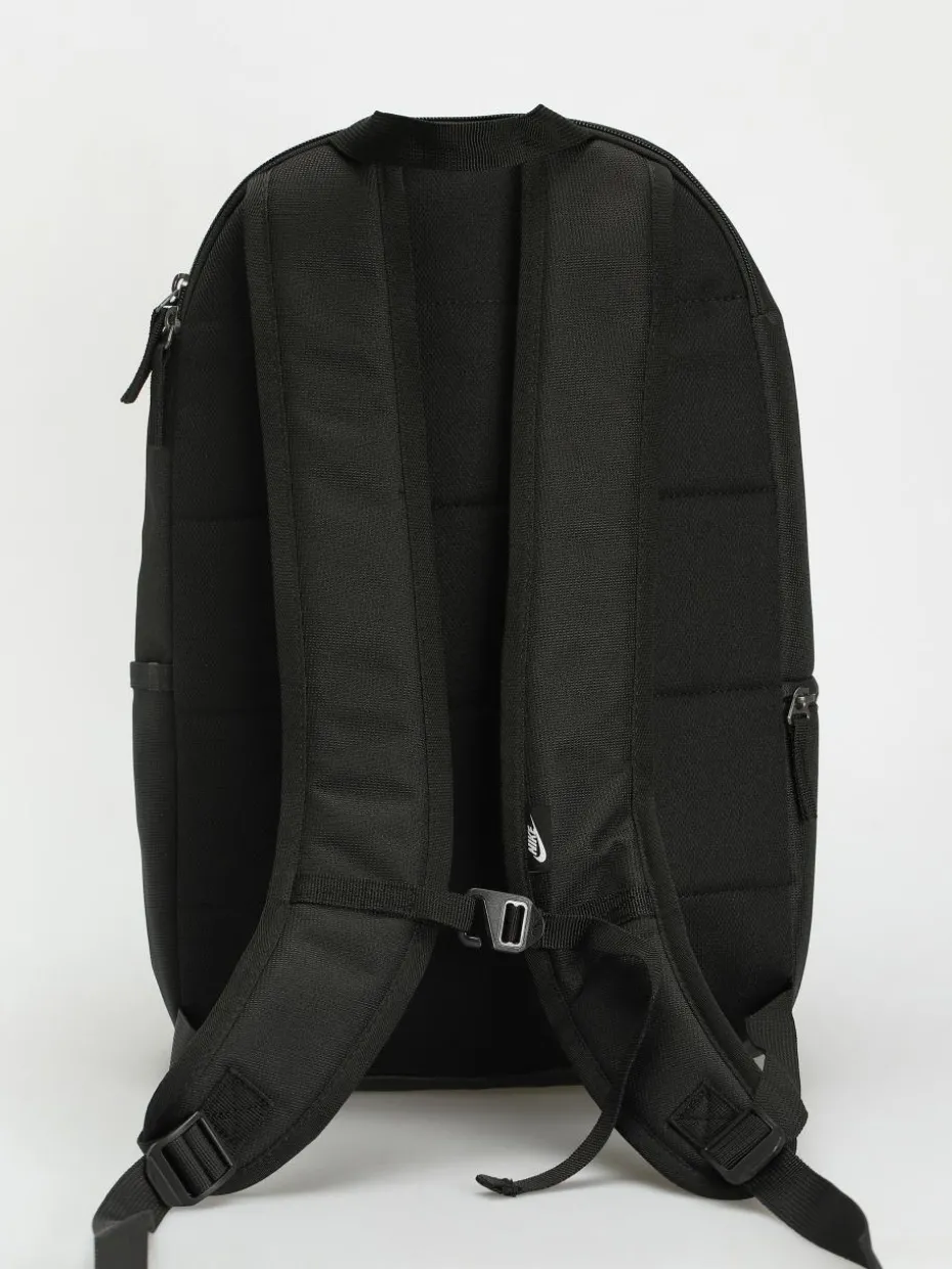Nike SB Heritage Eugene Rucksack