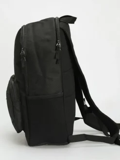 Nike SB Heritage Eugene Rucksack