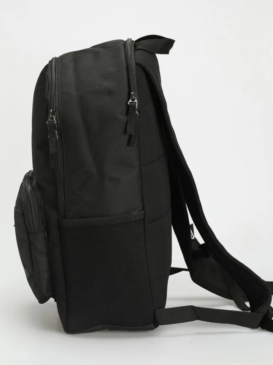 Nike SB Heritage Eugene Rucksack