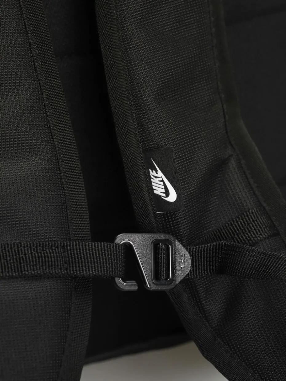 Nike SB Heritage Eugene Rucksack