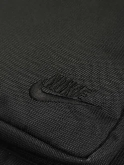 Nike SB Heritage Eugene Rucksack