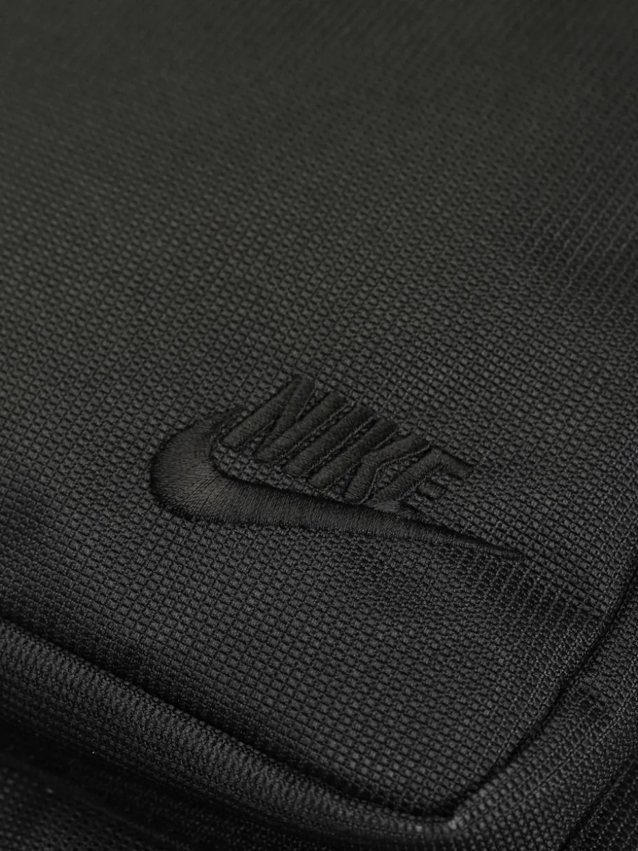 Nike SB Heritage Eugene Rucksack