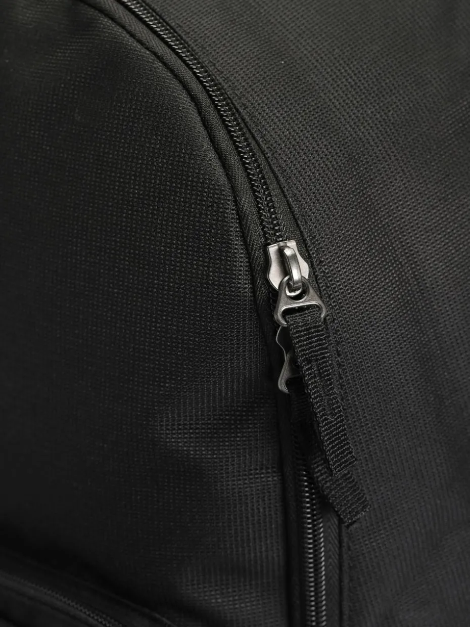 Nike SB Heritage Eugene Rucksack