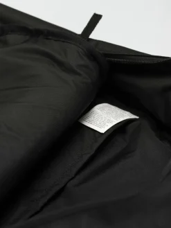 Nike SB Heritage Eugene Rucksack