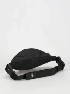 Nike SB Heritage Gürteltasche