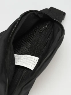 Nike SB Heritage Gürteltasche