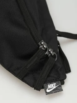 Nike SB Heritage Gürteltasche