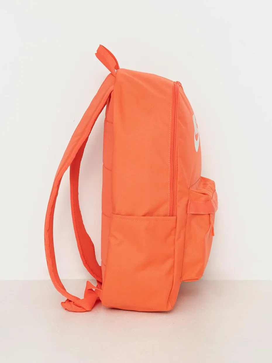 Nike SB Heritage Rucksack