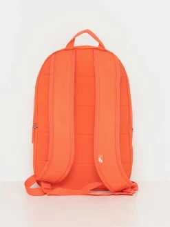 Nike SB Heritage Rucksack