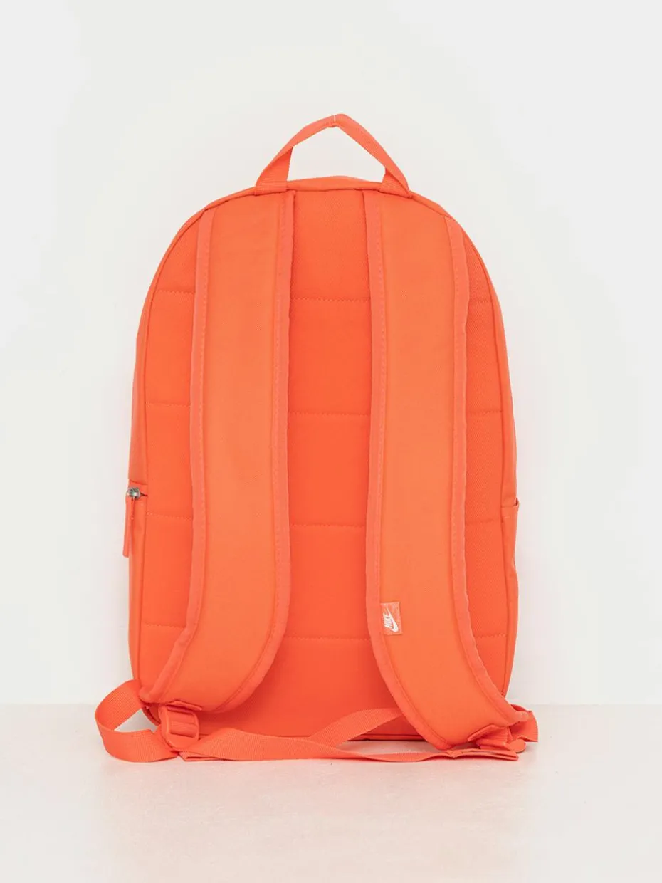 Nike SB Heritage Rucksack
