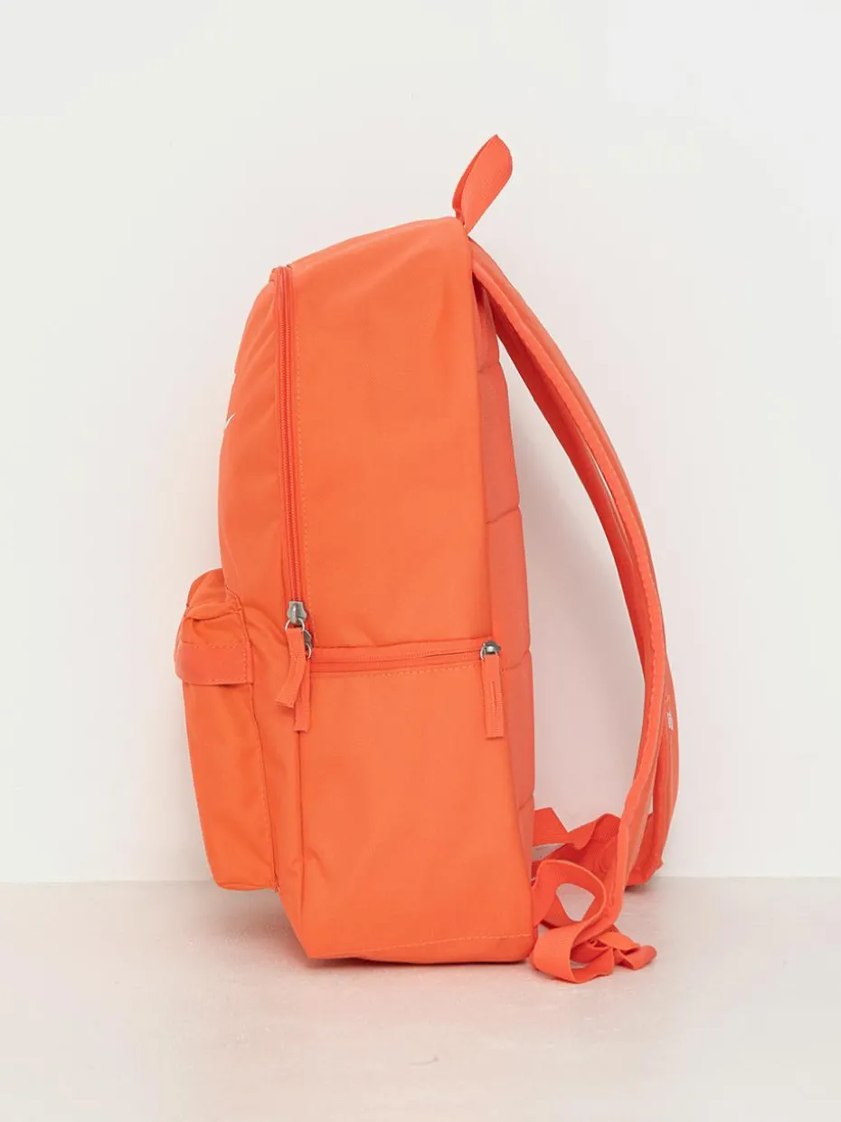Nike SB Heritage Rucksack
