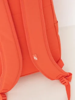 Nike SB Heritage Rucksack