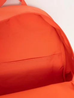 Nike SB Heritage Rucksack