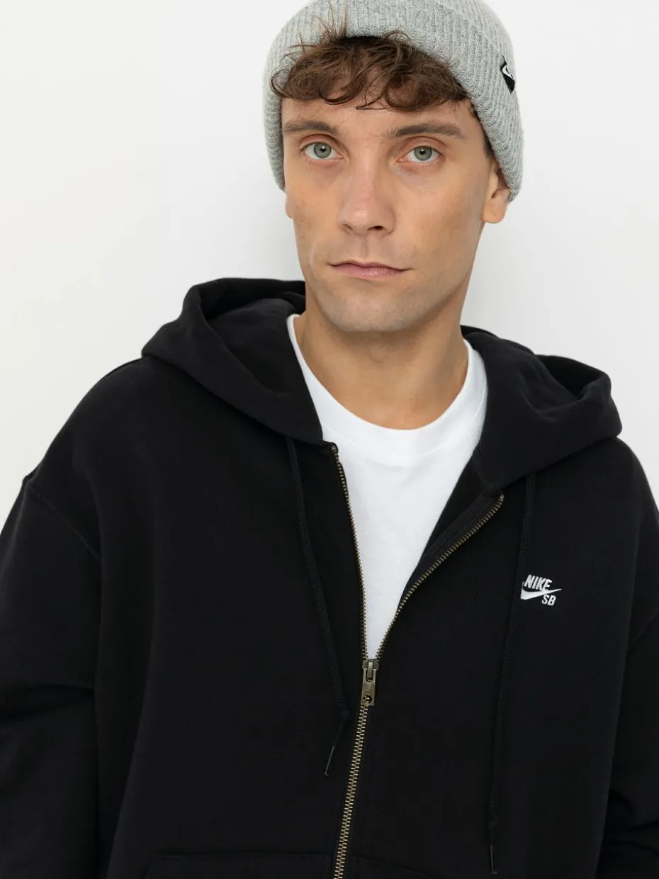 Nike SB Hoodie Essential LBR ZHD