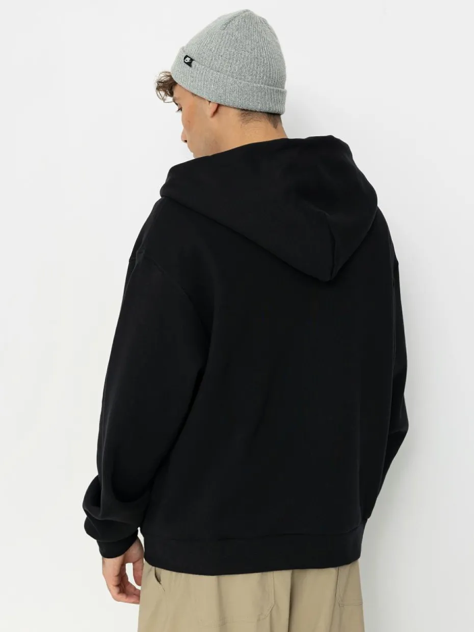 Nike SB Hoodie Essential LBR ZHD