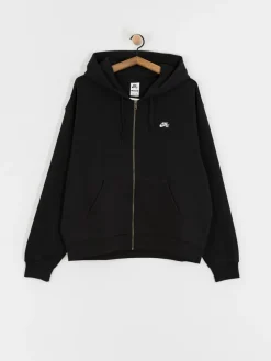 Nike SB Hoodie Essential LBR ZHD