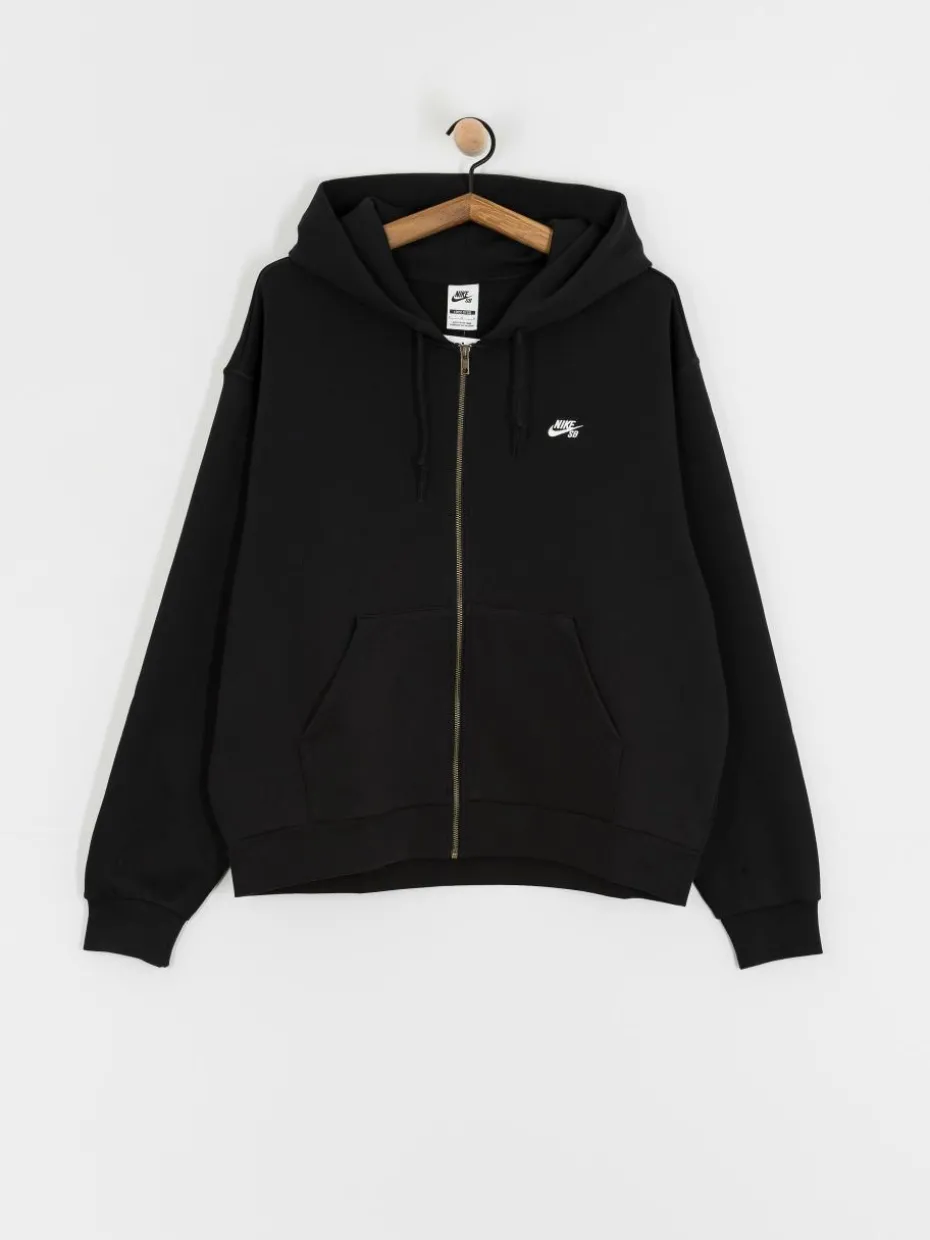 Nike SB Hoodie Essential LBR ZHD