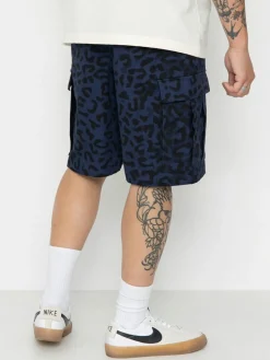Nike SB Kearny Cargo Aop Shorts