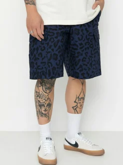 Nike SB Kearny Cargo Aop Shorts