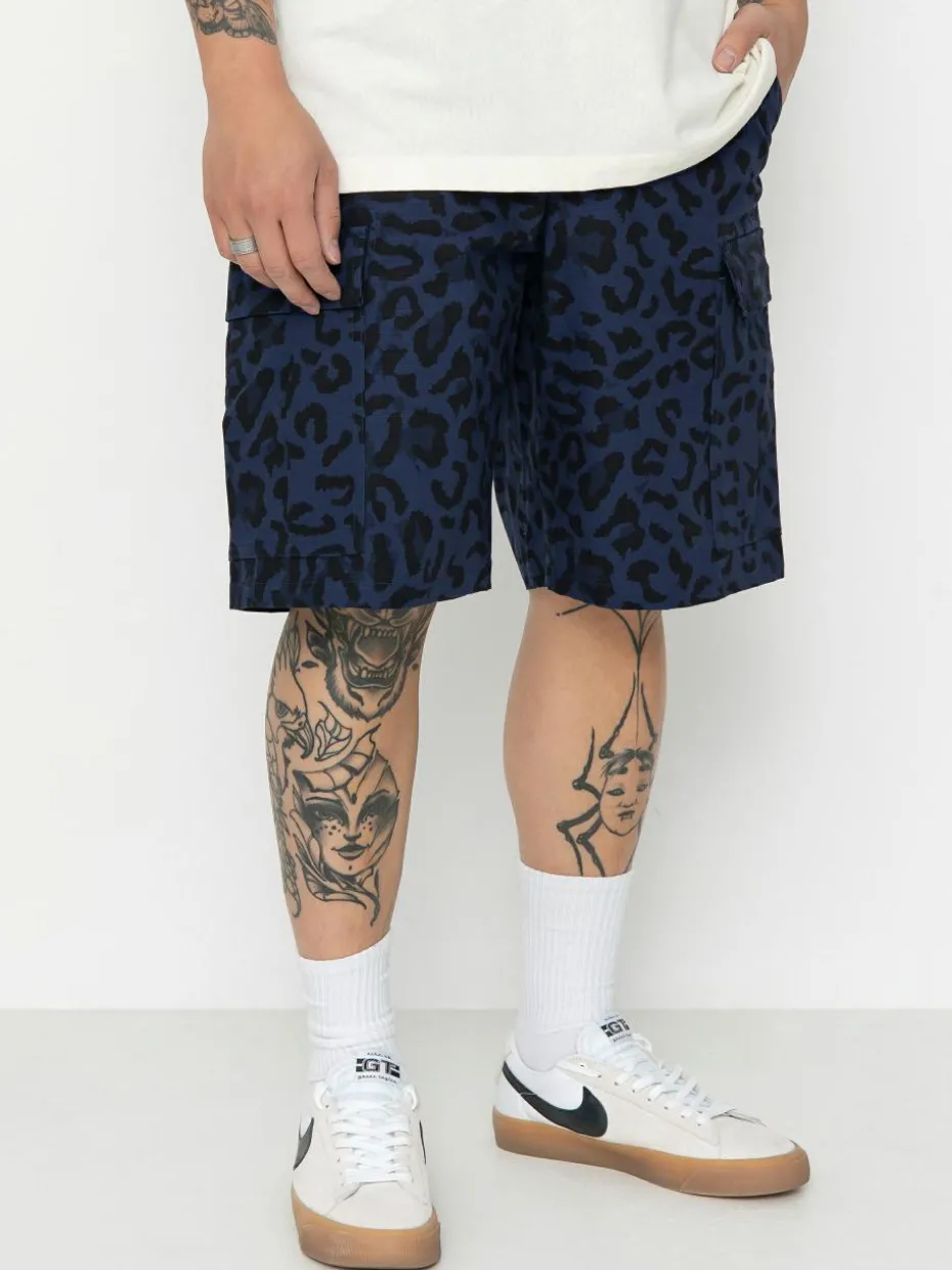 Nike SB Kearny Cargo Aop Shorts