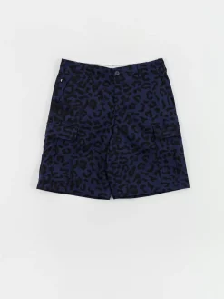 Nike SB Kearny Cargo Aop Shorts