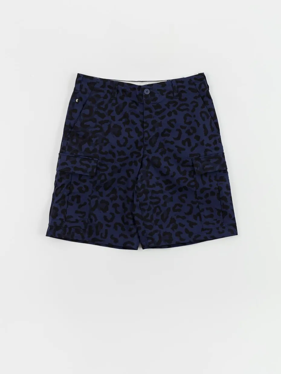 Nike SB Kearny Cargo Aop Shorts