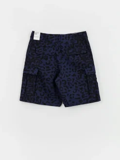 Nike SB Kearny Cargo Aop Shorts