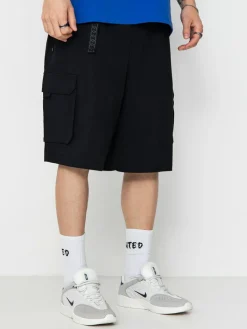 Nike SB Kearny Cargo Shorts