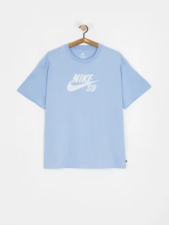 Nike SB Logo T-Shirt