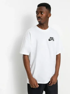 Nike SB Logo T-Shirt