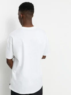 Nike SB Logo T-Shirt