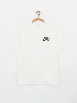 Nike SB Logo T-Shirt