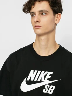 Nike SB Logo T-shirt