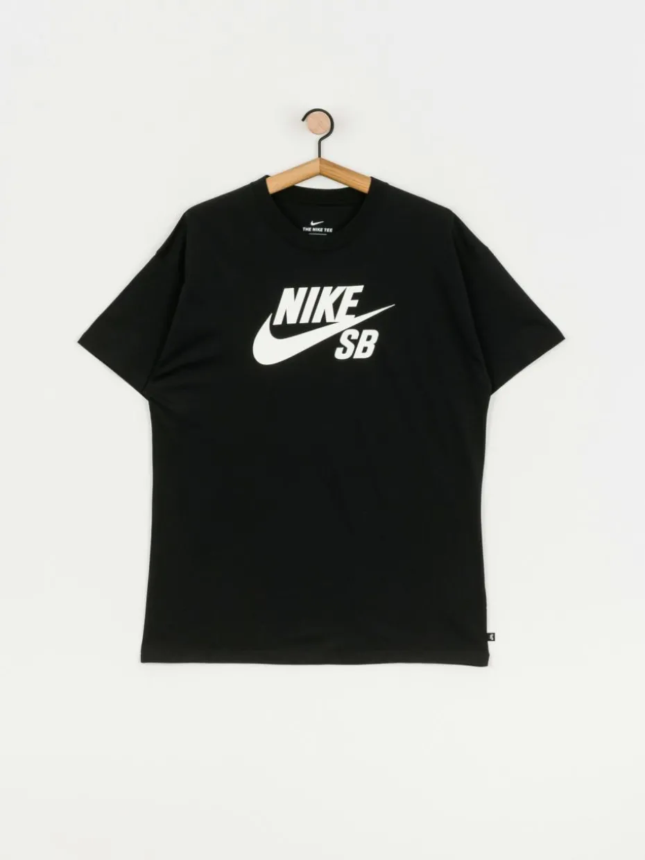 Nike SB Logo T-shirt