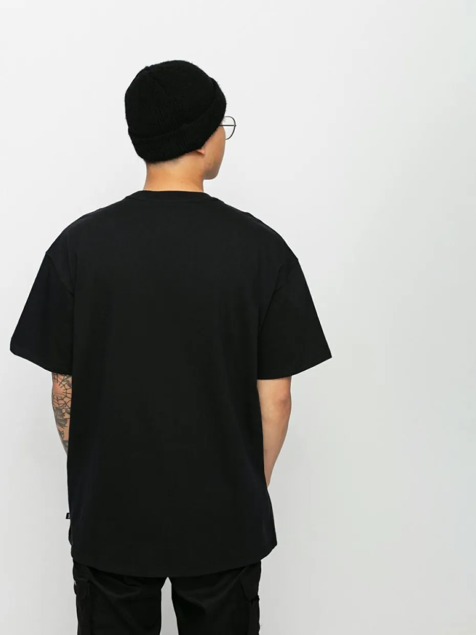 Nike SB Logo T-Shirt