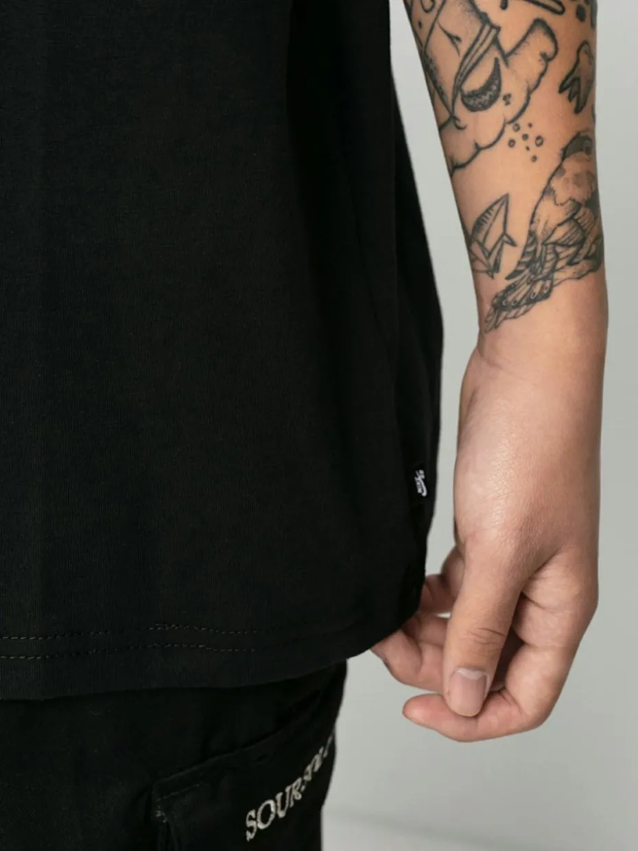 Nike SB Logo T-Shirt