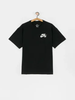 Nike SB Logo T-Shirt