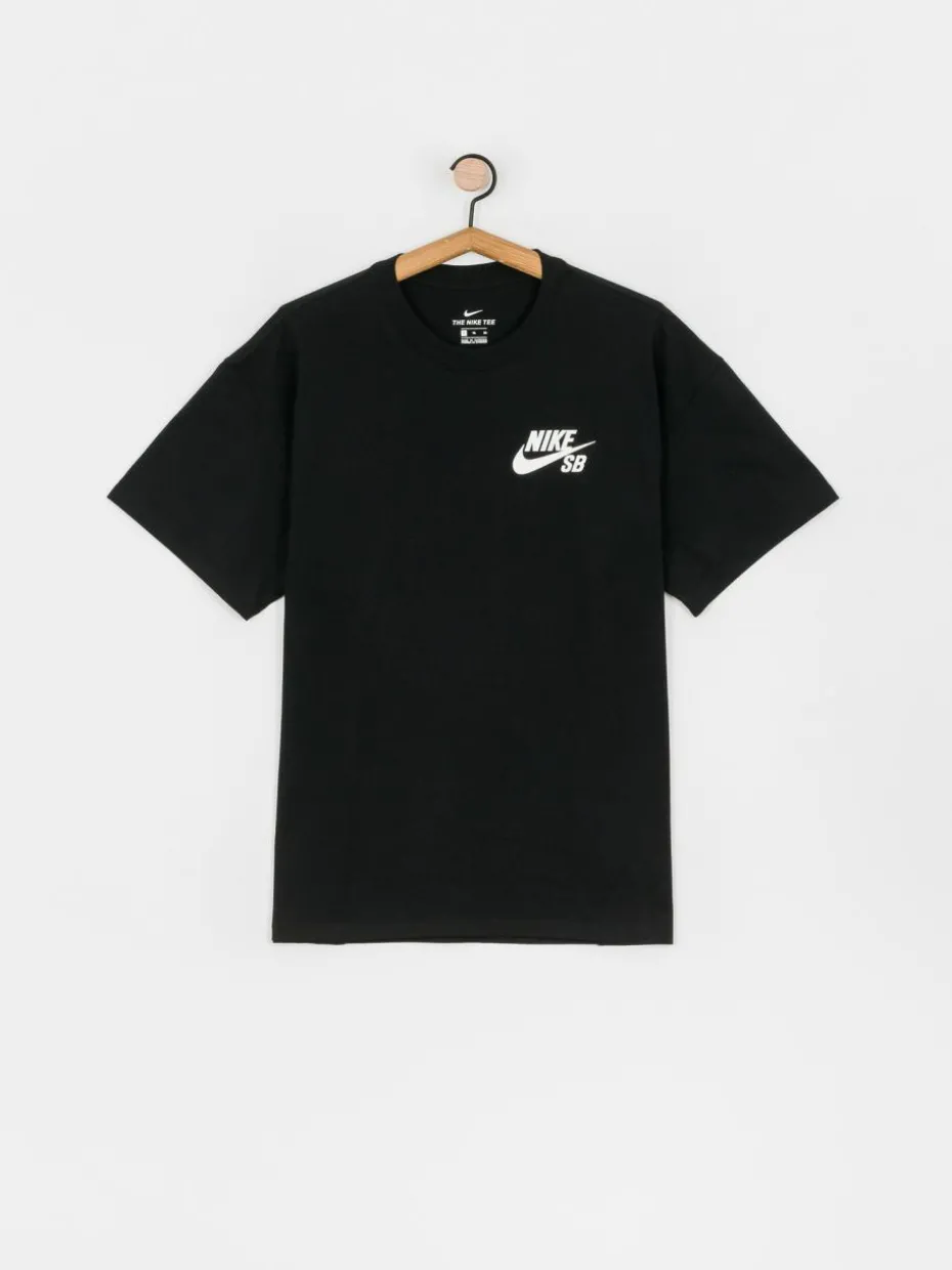 Nike SB Logo T-Shirt