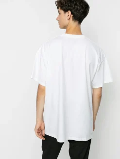 Nike SB Logo T-shirt