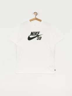 Nike SB Logo T-shirt