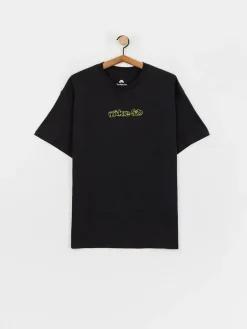Nike SB M90 Sounds Bangin T-Shirt