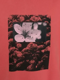 Nike SB Natural Boarder Sweatshirt