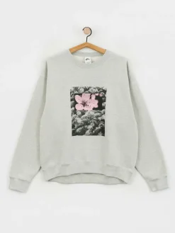 Nike SB Natural Boarder Sweatshirt