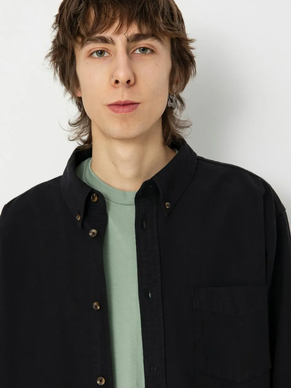 Nike SB Nike Life Hemd