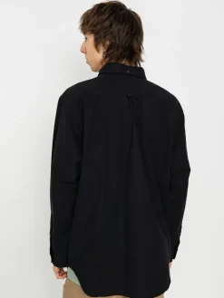 Nike SB Nike Life Hemd