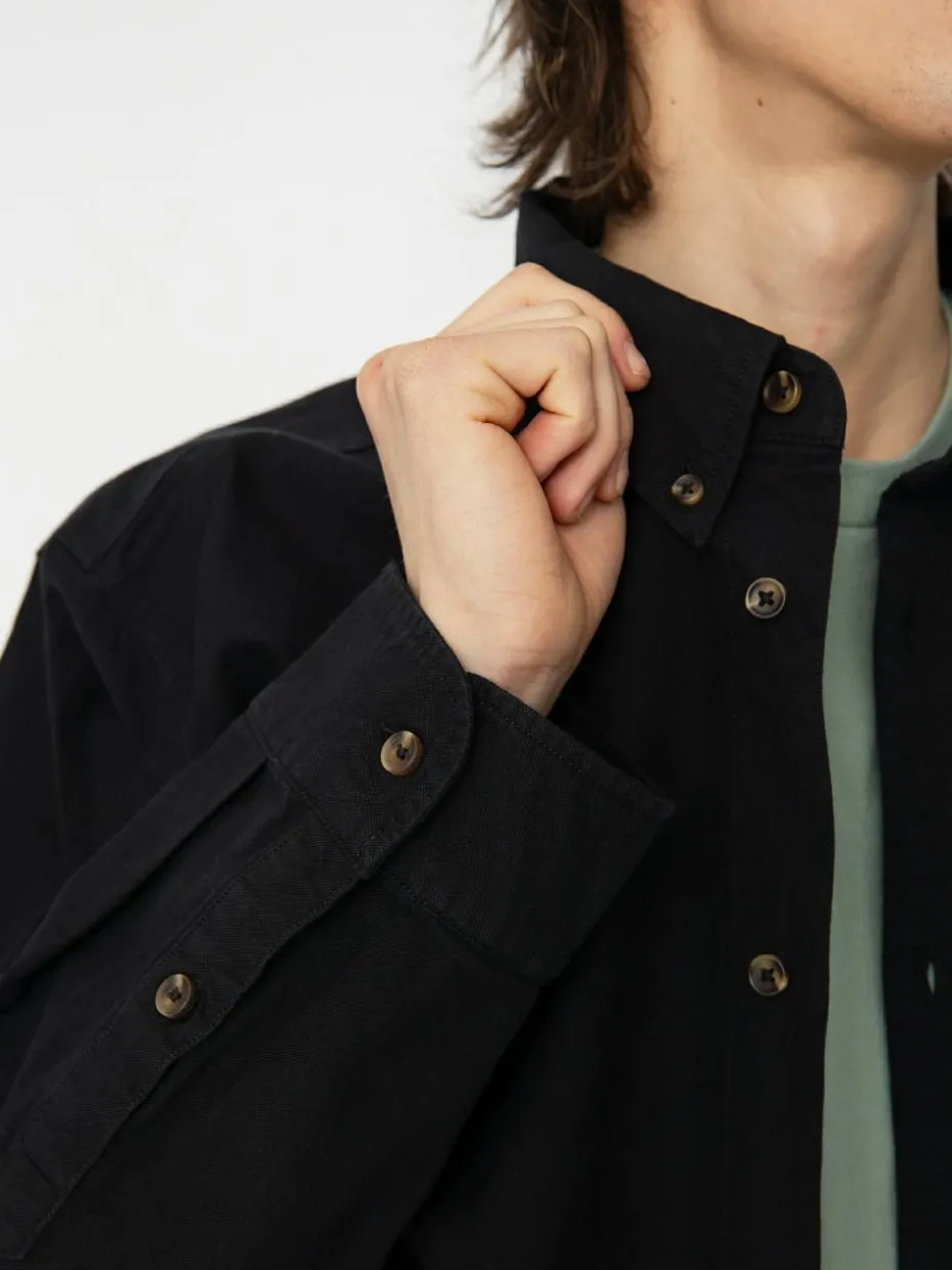 Nike SB Nike Life Hemd