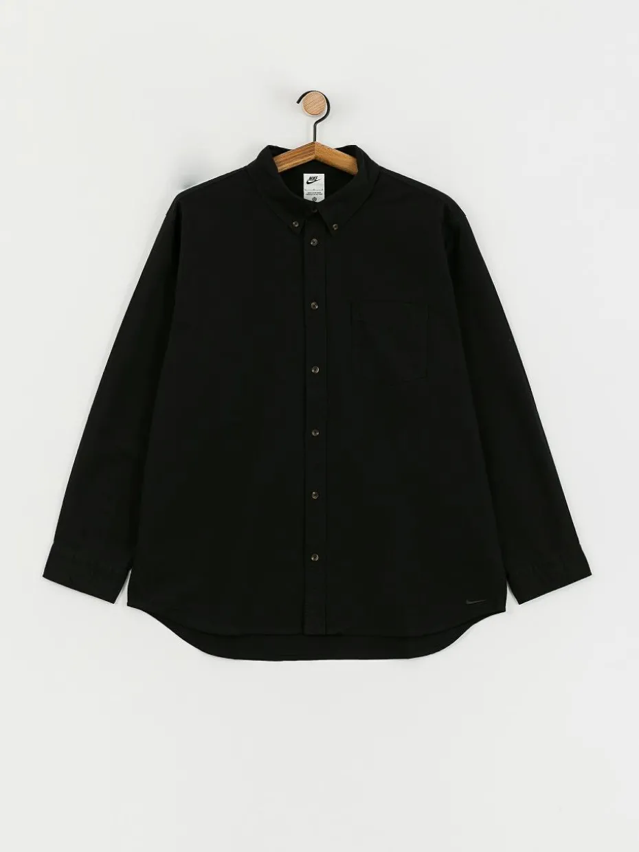 Nike SB Nike Life Hemd